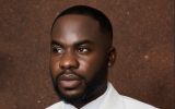 Jay On Air Has Been Added To The YNaija Masterlist